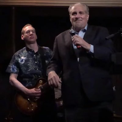 Profile Picture of Eric (@SmelOdiesOG) on Twitter