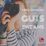 Profile Picture of Pauletta Thomas (@paulettathomas.921) on Instagram