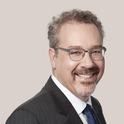 Profile Picture of Mark D. Penner (@Cdnpatentlawyer) on Twitter