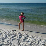 Profile Picture of Mindy Reid (@mindyreid4116) on Youtube