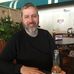 Profile Picture of Richard Lieberman (@richard.lieberman.3) on Facebook