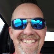 Profile Picture of Shawn McFarland (@shawnmcfarland4743) on Youtube