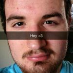 Profile Picture of Tyler Barcomb (@good6589) on Instagram