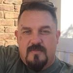 Profile Picture of Gary Collinge (@collingeagary) on Instagram