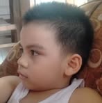 Joseph Mortillero - Facebook Profile Picture of Joseph Mortillero (@joseph.mortillero) on Facebook