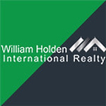 Profile Picture of William Holden International Realty (@williamholdenrealtyonline) on Flickr