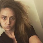Profile Picture of Lucy Stack (@lucibel325) on Instagram