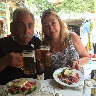 Gregory Ozzimo - Facebook Profile Picture of Gregory Ozzimo (@gregory.ozzimo.1) on Facebook