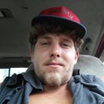 Profile Picture of Dylan ray driggers (@dylanrayd) on Instagram