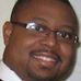 Profile Picture of Richard Hayes (@richard.hayes.104) on Facebook