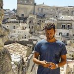 Profile Picture of Simone Branchetti (@simobeke) on Instagram