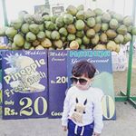 Profile Picture of Mitesh Jivani (@jivanimitesh) on Instagram