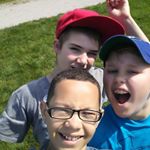 Profile Picture of Devin Brownlee (@devinbrownlee2244) on Instagram