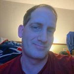 Profile Picture of Sean Greer (@gunstarz26) on Instagram