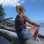 Profile Picture of Stefanie Ziegler (@ziegler__steffi) on Instagram