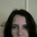 Profile Picture of Jessica Dever (@jessica.dever.12) on Facebook