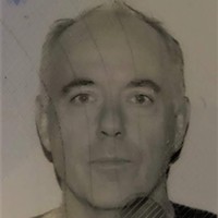 Profile Picture of Daniel Dumoulin (@daniel-dumoulin-1) on Quora