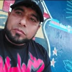 Profile Picture of Ignacio Párraga (@ignacio.parraga.264425) on Facebook