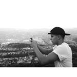 Profile Picture of Benjamin Buisson (@benjaminbuisson) on Instagram
