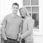 Profile Picture of Lars Halonen (@lars.halonen) on Facebook