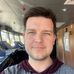 Profile Picture of Aaron Krueger (@aaron.krueger.140) on Facebook
