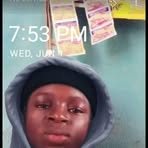 Profile Picture of Patrick Vandy (@Patrick-Vandy) on Facebook