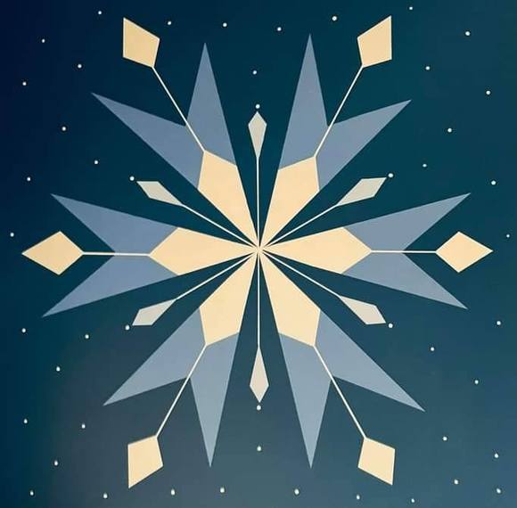 Profile Picture of Diane Ditzler (@theditzlers) on Poshmark