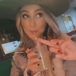 Profile Picture of Allyssa Hefner (@allyssakristine25) on Instagram