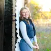 Profile Picture of Taryn_golden (@taryn_rhea) on Tiktok
