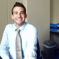 Profile Picture of Luis Catalá (@luis-catalá-1) on Quora