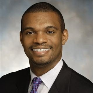 Profile Picture of Nick Abrams,CFP® (@AbramsLegacy) on Twitter