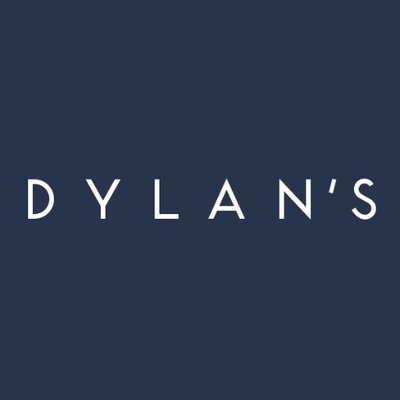 Dylan's Restaurant - Twitter Profile Picture of Dylan's Restaurant (@DylansNWales) on Twitter
