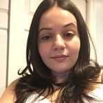 Profile Picture of Lillian Pinto (@lillian.pinto) on Instagram
