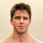 Profile Picture of Jacob Kerr (@jacob_kerr15) on Instagram