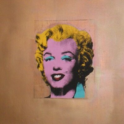 Profile Picture of ANDREA AMICUCCI (@ANDREAAMICUCCI) on Twitter