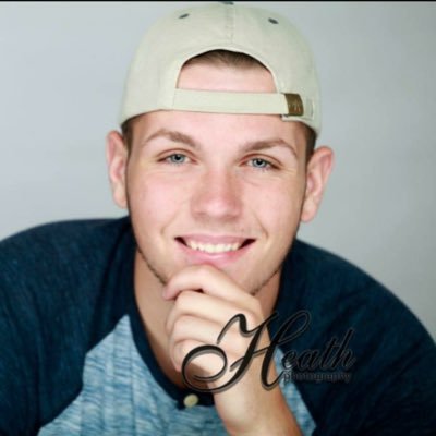 Profile Picture of John Wrobel (@wrobes24) on Twitter