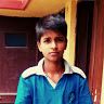 Profile Picture of Shantanu gaur (@shantanugaur) on Pinterest