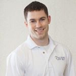 Profile Picture of Alex Tapplin (@alextapplin) on Instagram