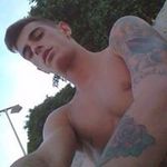 Profile Picture of Adrian Jose Artiles Hernandez (@adrianjoseartiles) on Instagram