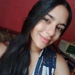 Profile Picture of Ana Aponte (@aaaz1905) on Instagram