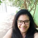 Profile Picture of Maria Alice Bevilacqua (@maria.alice.bevilacqua.2025) on Facebook