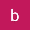 Profile Picture of brian kiernan (@brian.kiernan4) on Tiktok