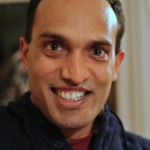 Profile Picture of Dinesh Rego (@dinrego) on Myspace