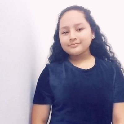 Profile Picture of Cristal Aguilar (@Cristal19583064) on Twitter