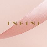 Profile Picture of Luksuz za svaki dan (@infinizlatara) on Instagram