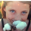 Profile Picture of Ella Bledsoe (@@ellabledsoe) on Tiktok