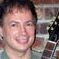 Profile Picture of Robert Blaise (@robert.blaise.3) on Facebook