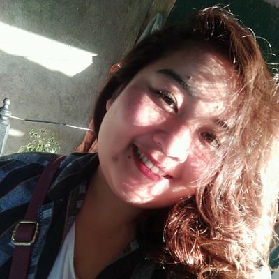 Profile Picture of Jean Claudine Ramos (@jean_claudine30) on Twitter