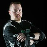 Profile Picture of Adam Morrell (@bipolar_express_01) on Instagram