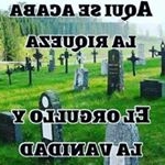 Profile Picture of Eloy Aguirre (@aguirre2893) on Instagram